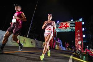 BIB: 
                            <button type="button" onclick="openModal(26533758)" class="btn btn-primary btn-sm float-right btn-popup" data-toggle="modal" data-target=".modal-high-quality">
                        <i class="fas fa-shopping-cart"></i> Add to Cart
                    </button>
                                            <button type="button" onclick="isThisMe(26533758, true)" class="btn btn-success btn-sm float-right btn-popup btn-isme hidden" data-toggle="tooltip" data-placement="bottom" title="นี่คือรูปของคุณใช่ไหม คลิกที่นี่เพื่อเอาเข้าอัลบั้ม">
                        <i class="fas fa-plus"></i> Add to album
                    </button>
                    <button type="button" onclick="isThisMe(26533758, false)" class="btn btn-warning btn-sm float-right btn-popup btn-isnotme hidden">
                        <i class="fas fa-ban"></i> Remove from album
                    </button>